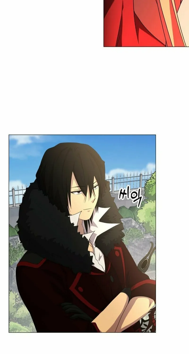 Return of the SSS-Class Demon Lord Chapter 19 page 67 - 