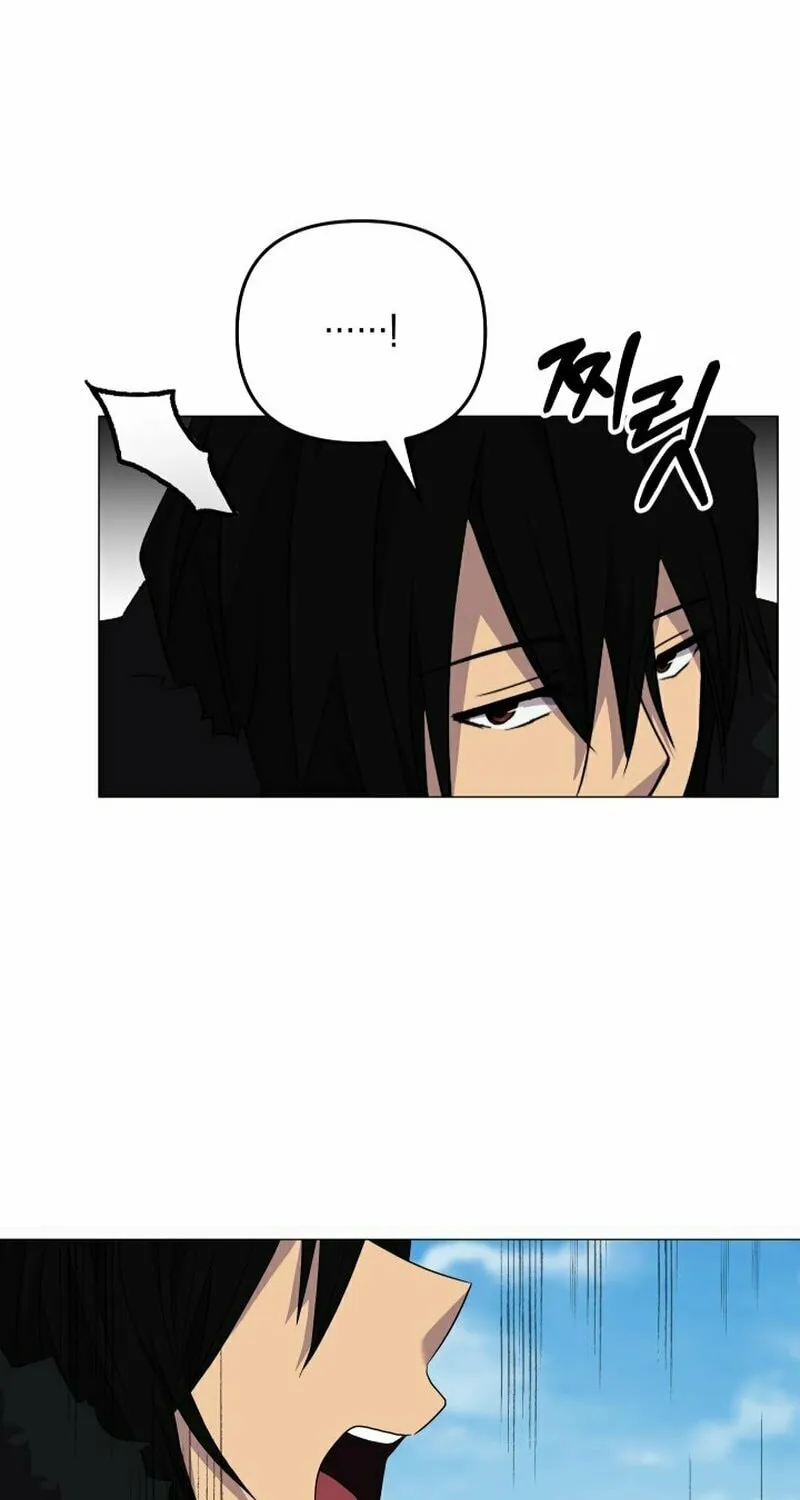 Return of the SSS-Class Demon Lord Chapter 19 page 68 - 
