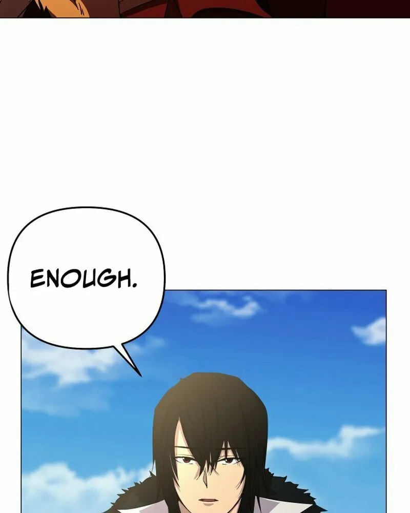 Return of the SSS-Class Demon Lord Chapter 19 page 70 - 