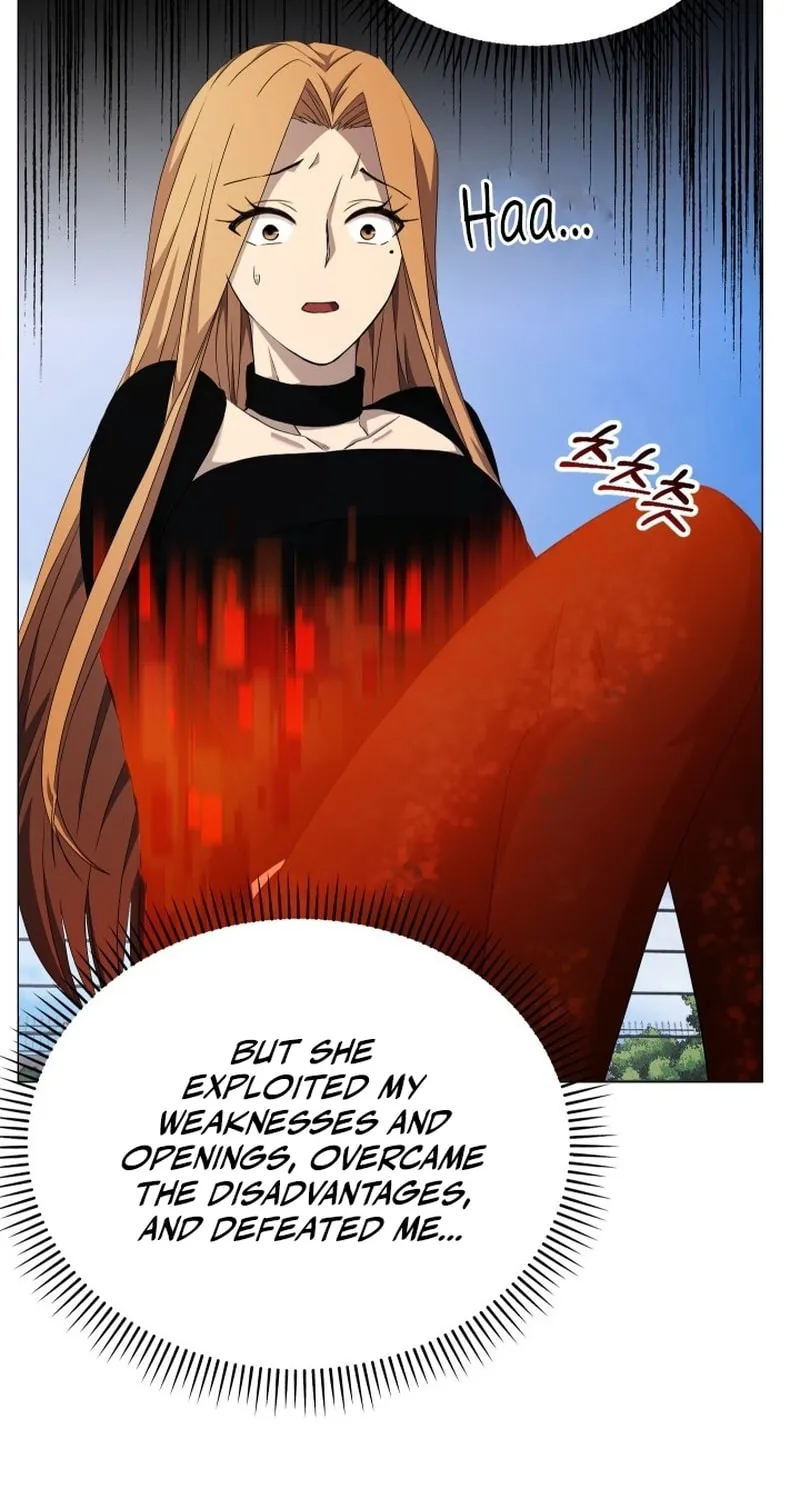 Return of the SSS-Class Demon Lord Chapter 19 page 73 - 