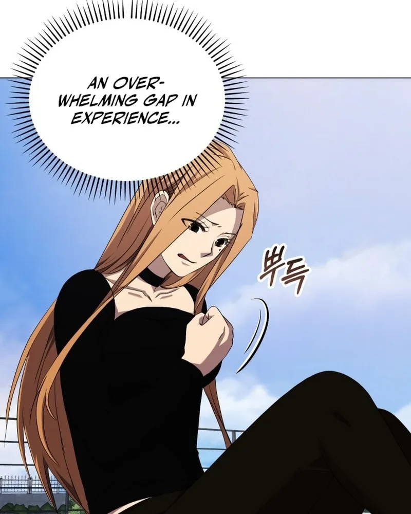Return of the SSS-Class Demon Lord Chapter 19 page 75 - 