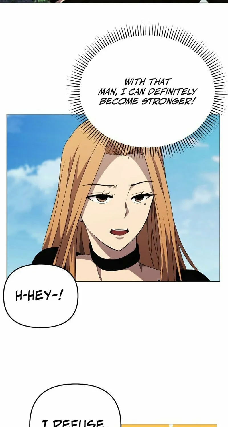 Return of the SSS-Class Demon Lord Chapter 19 page 76 - 