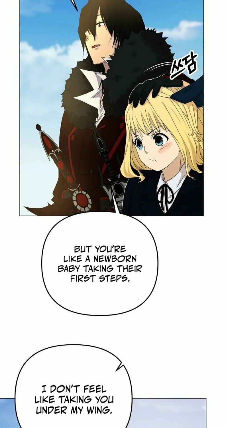 Return of the SSS-Class Demon Lord Chapter 19 page 78 - 