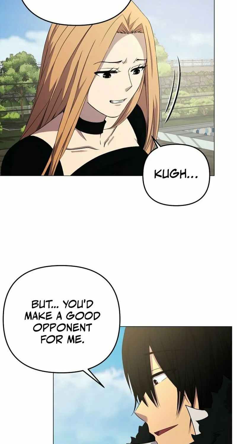 Return of the SSS-Class Demon Lord Chapter 19 page 79 - 