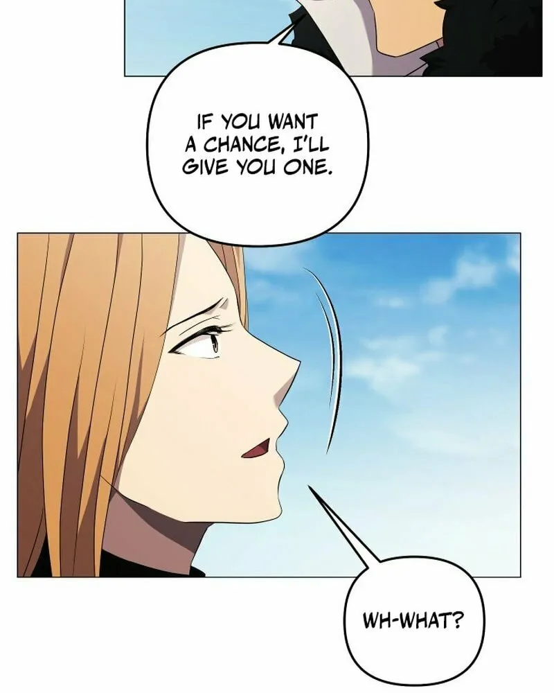 Return of the SSS-Class Demon Lord Chapter 19 page 80 - 