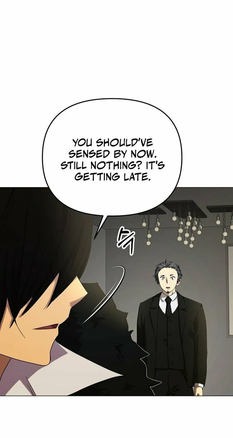 Return of the SSS-Class Demon Lord Chapter 19 page 81 - 