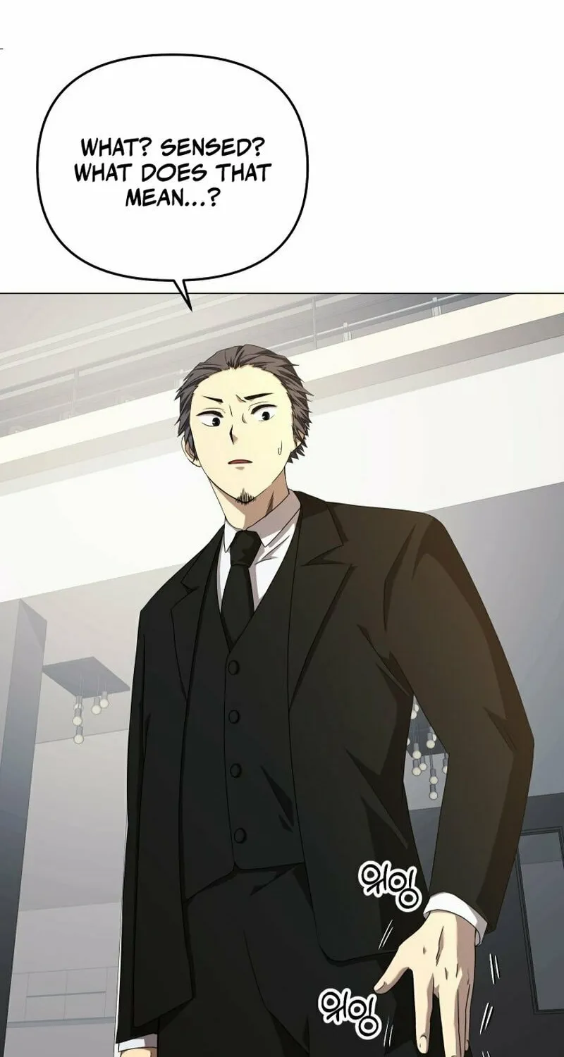 Return of the SSS-Class Demon Lord Chapter 19 page 82 - 