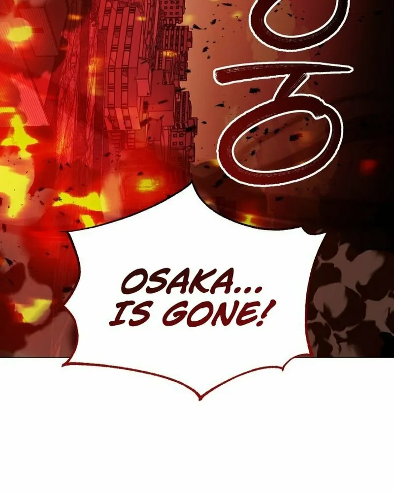 Return of the SSS-Class Demon Lord Chapter 19 page 85 - 
