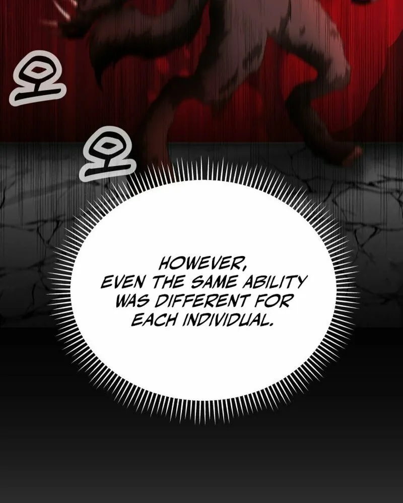 Return of the SSS-Class Demon Lord Chapter 19 page 10 - 