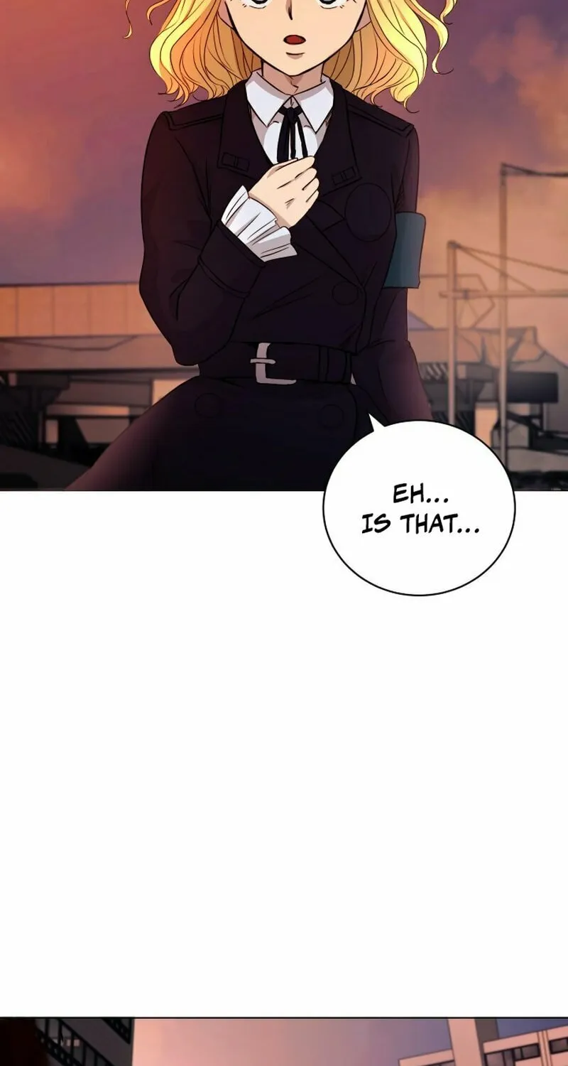 Return of the SSS-Class Demon Lord Chapter 2 page 2 - 