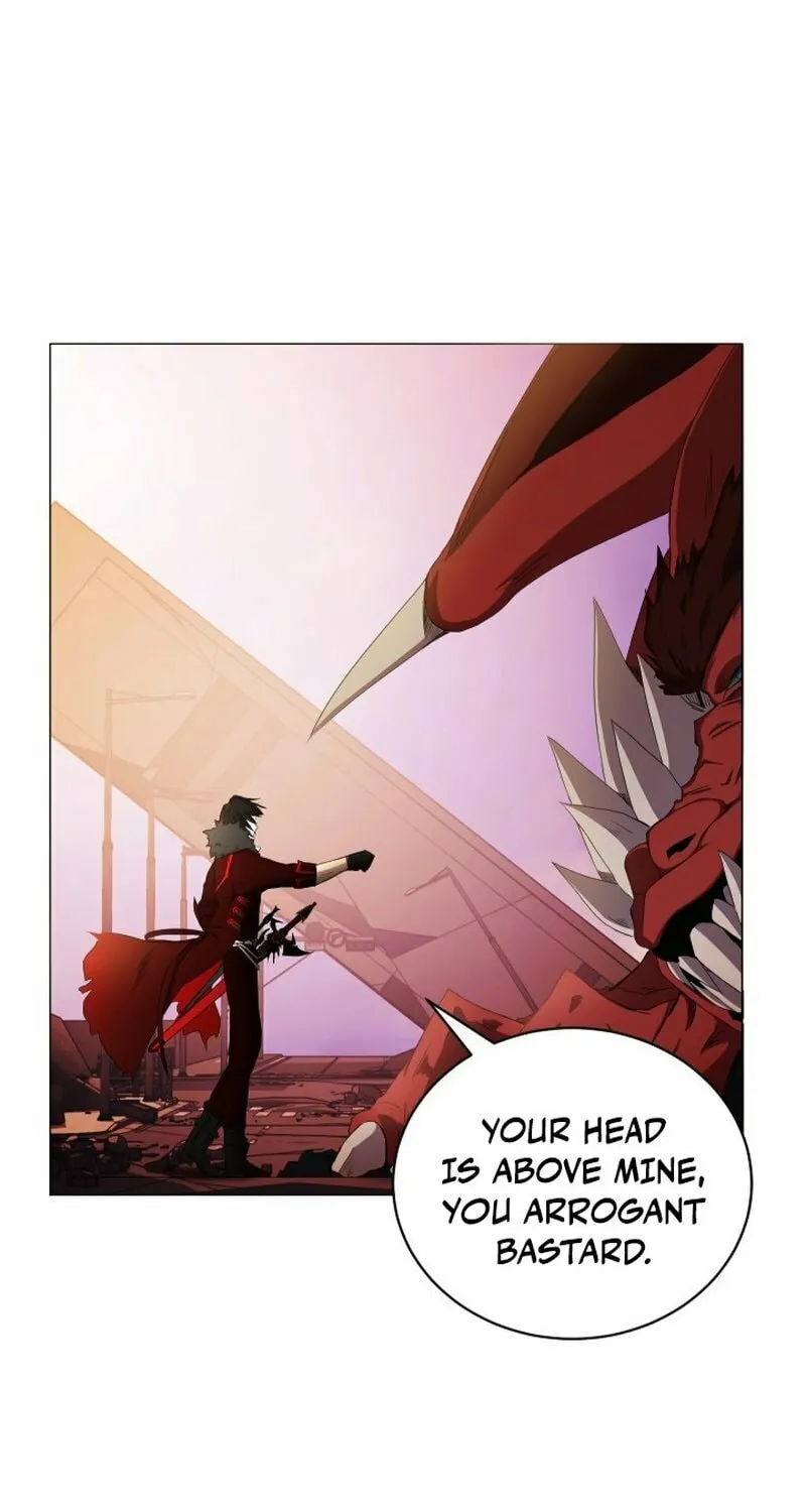 Return of the SSS-Class Demon Lord Chapter 2 page 11 - 