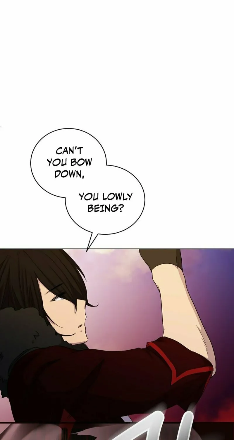 Return of the SSS-Class Demon Lord Chapter 2 page 12 - 