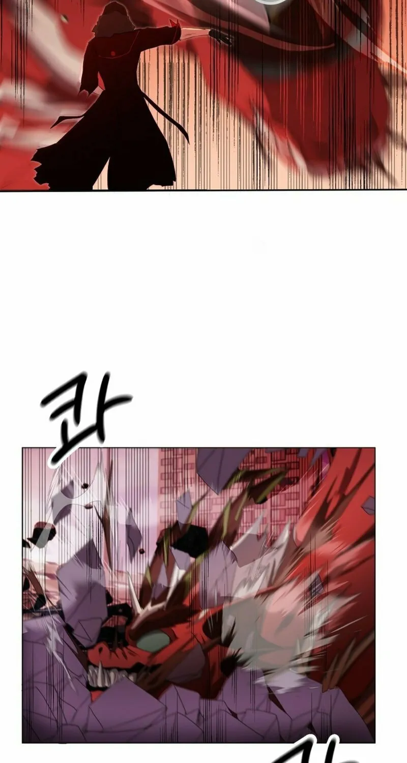 Return of the SSS-Class Demon Lord Chapter 2 page 14 - 