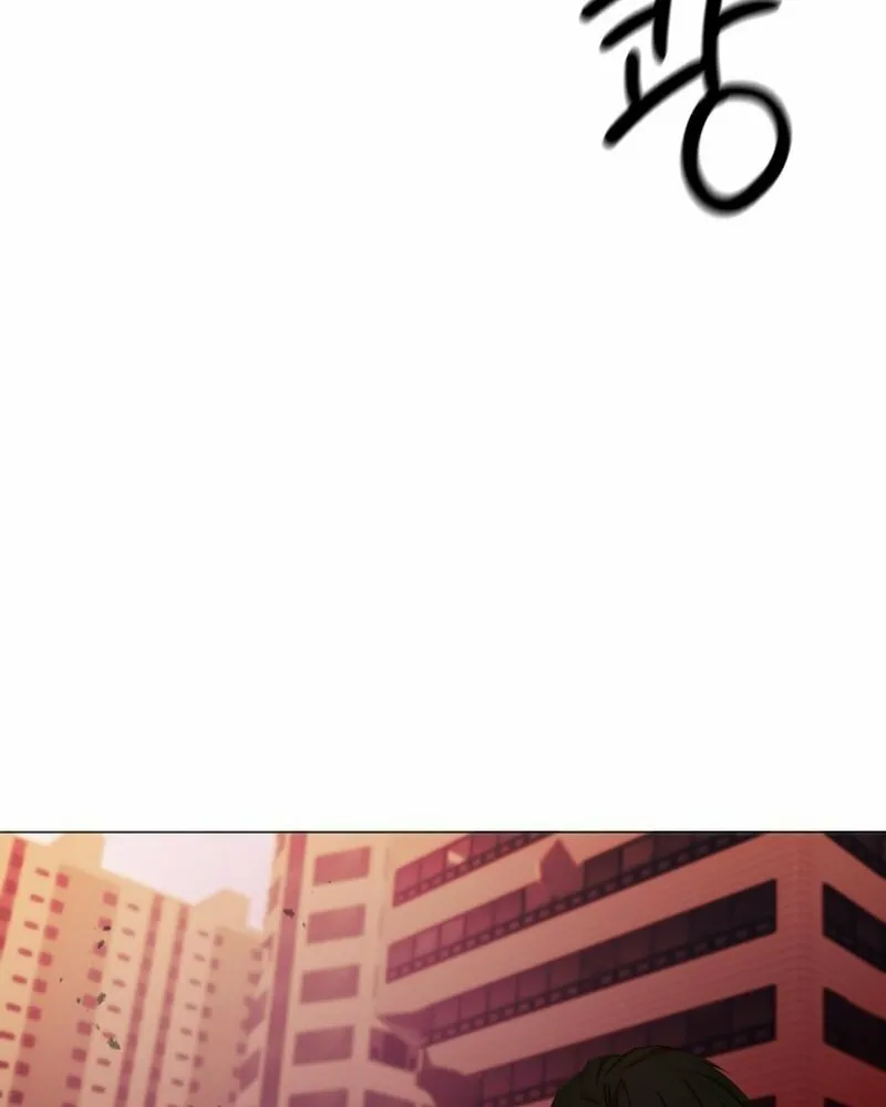 Return of the SSS-Class Demon Lord Chapter 2 page 15 - 