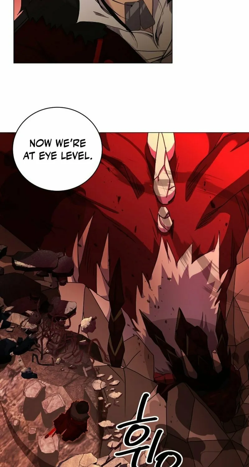 Return of the SSS-Class Demon Lord Chapter 2 page 17 - 