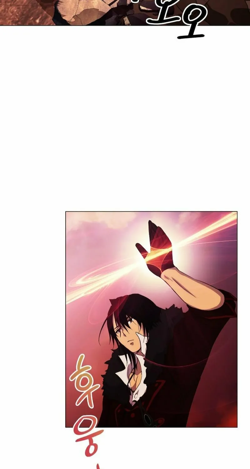 Return of the SSS-Class Demon Lord Chapter 2 page 18 - 