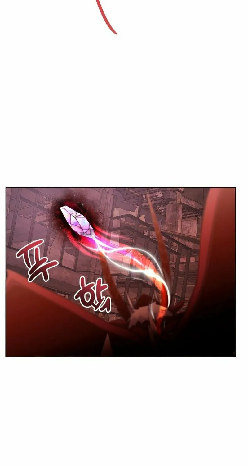 Return of the SSS-Class Demon Lord Chapter 2 page 19 - 