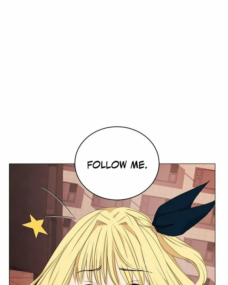 Return of the SSS-Class Demon Lord Chapter 2 page 25 - 