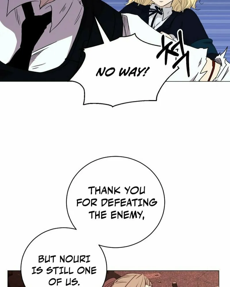 Return of the SSS-Class Demon Lord Chapter 2 page 30 - 
