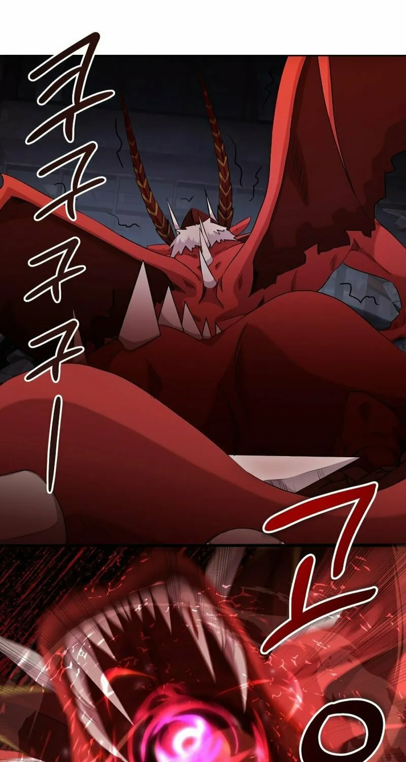 Return of the SSS-Class Demon Lord Chapter 2 page 4 - 