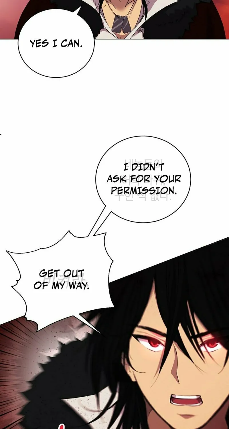 Return of the SSS-Class Demon Lord Chapter 2 page 32 - 
