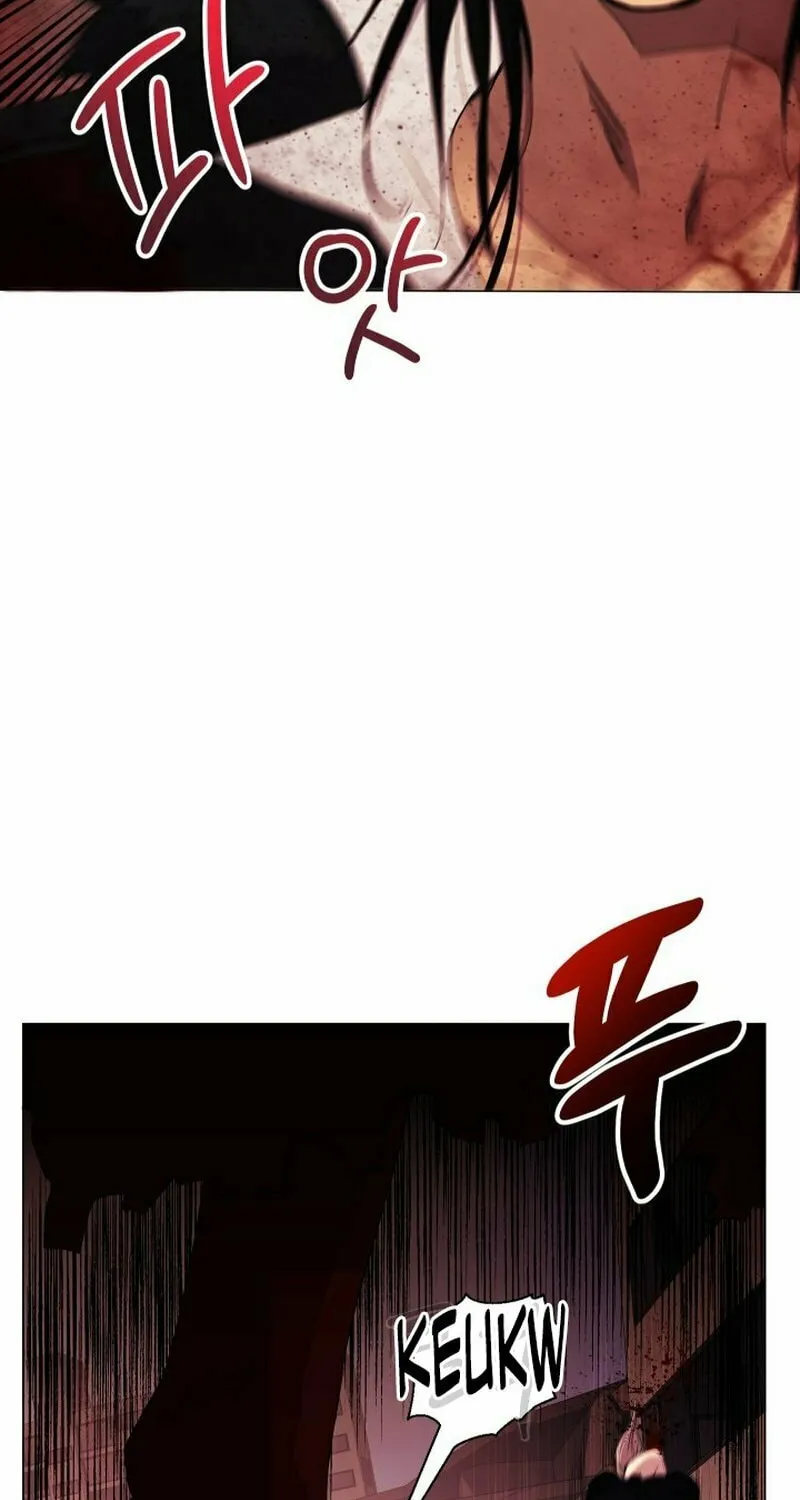 Return of the SSS-Class Demon Lord Chapter 2 page 33 - 