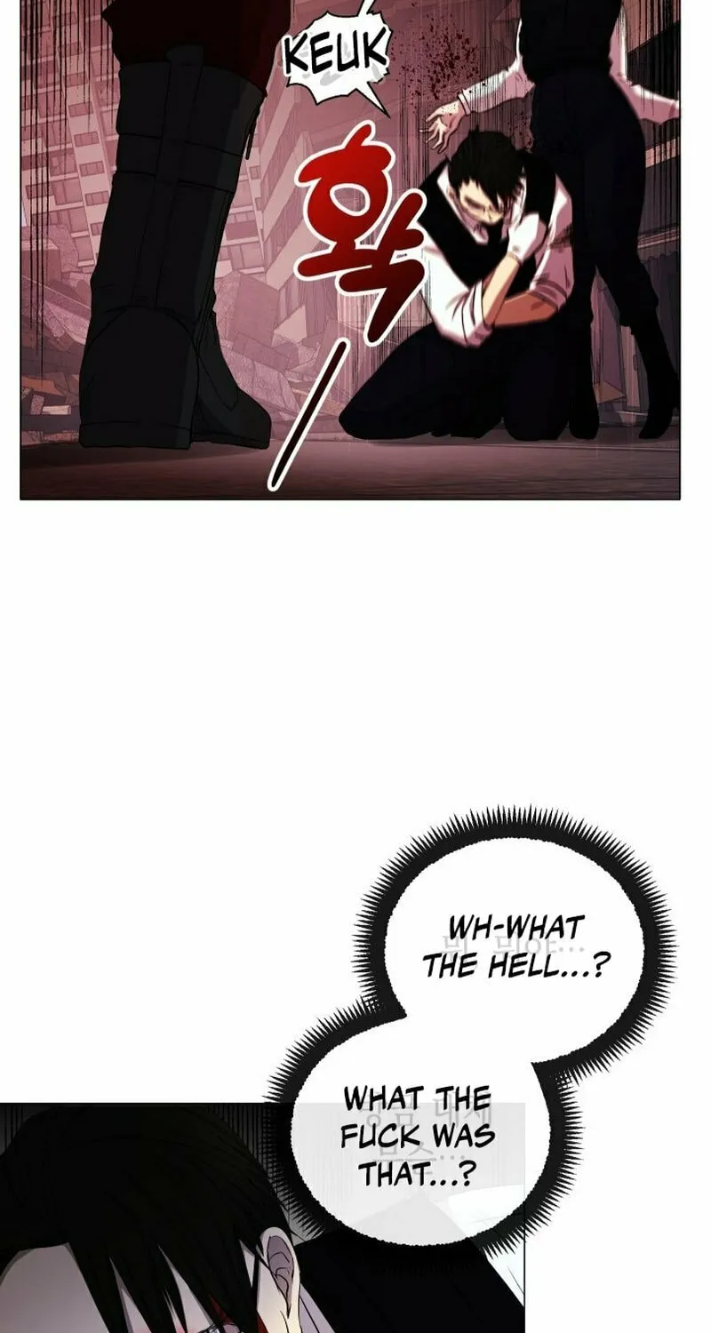 Return of the SSS-Class Demon Lord Chapter 2 page 34 - 