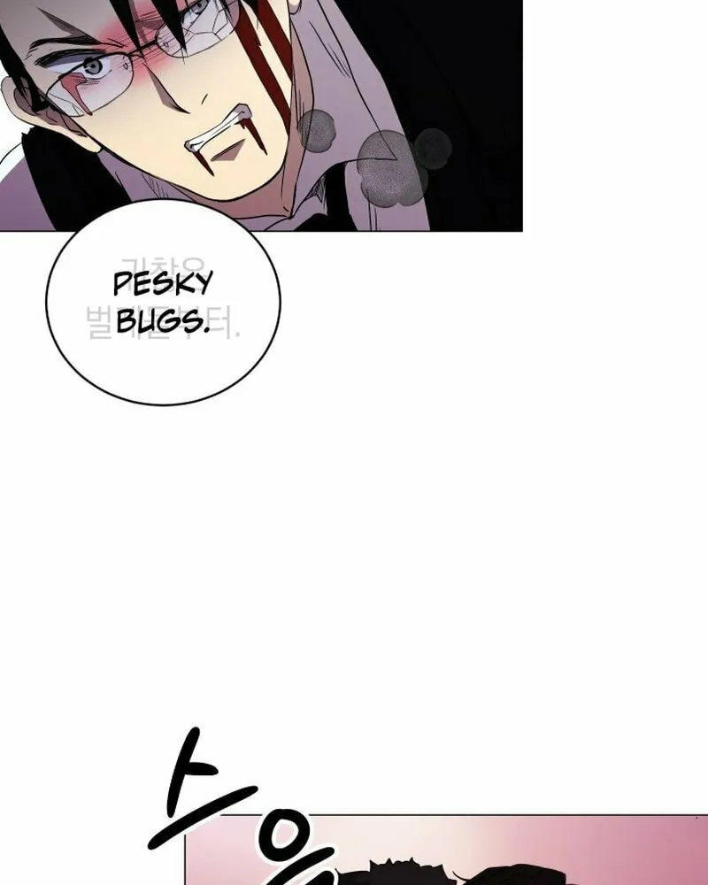 Return of the SSS-Class Demon Lord Chapter 2 page 35 - 