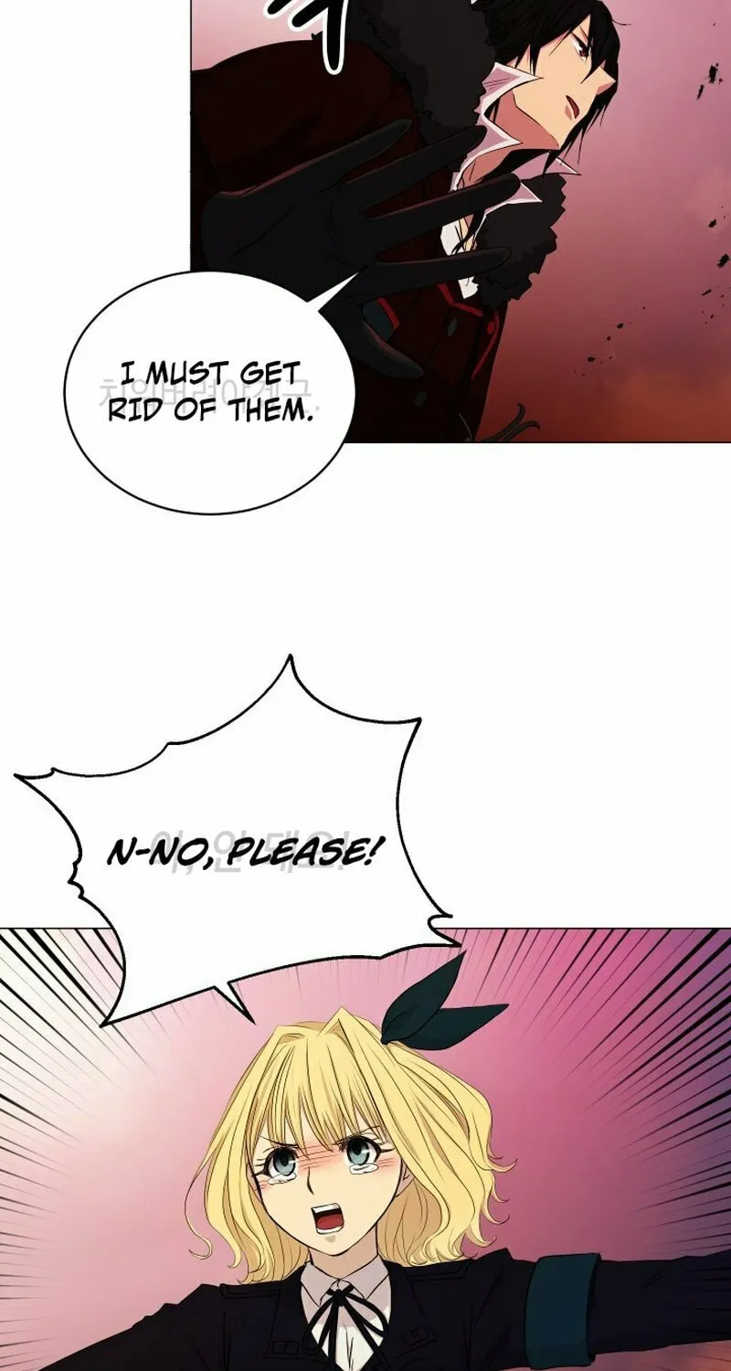 Return of the SSS-Class Demon Lord Chapter 2 page 36 - 