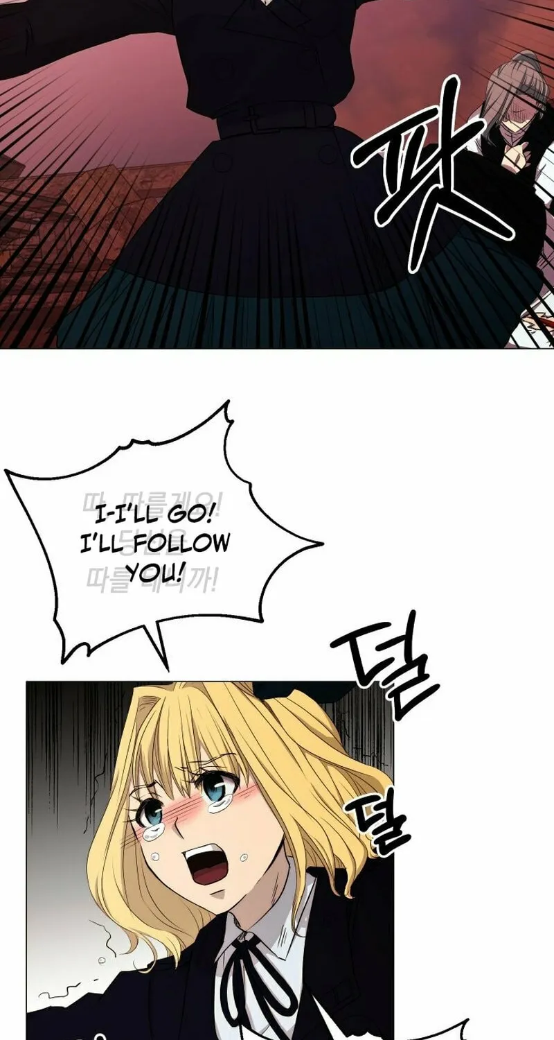 Return of the SSS-Class Demon Lord Chapter 2 page 37 - 