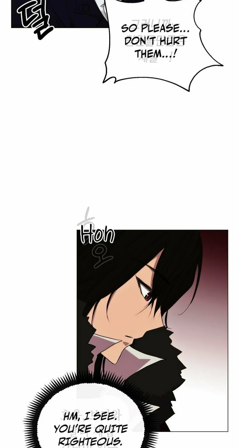 Return of the SSS-Class Demon Lord Chapter 2 page 38 - 