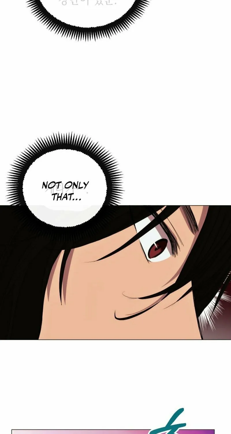 Return of the SSS-Class Demon Lord Chapter 2 page 39 - 