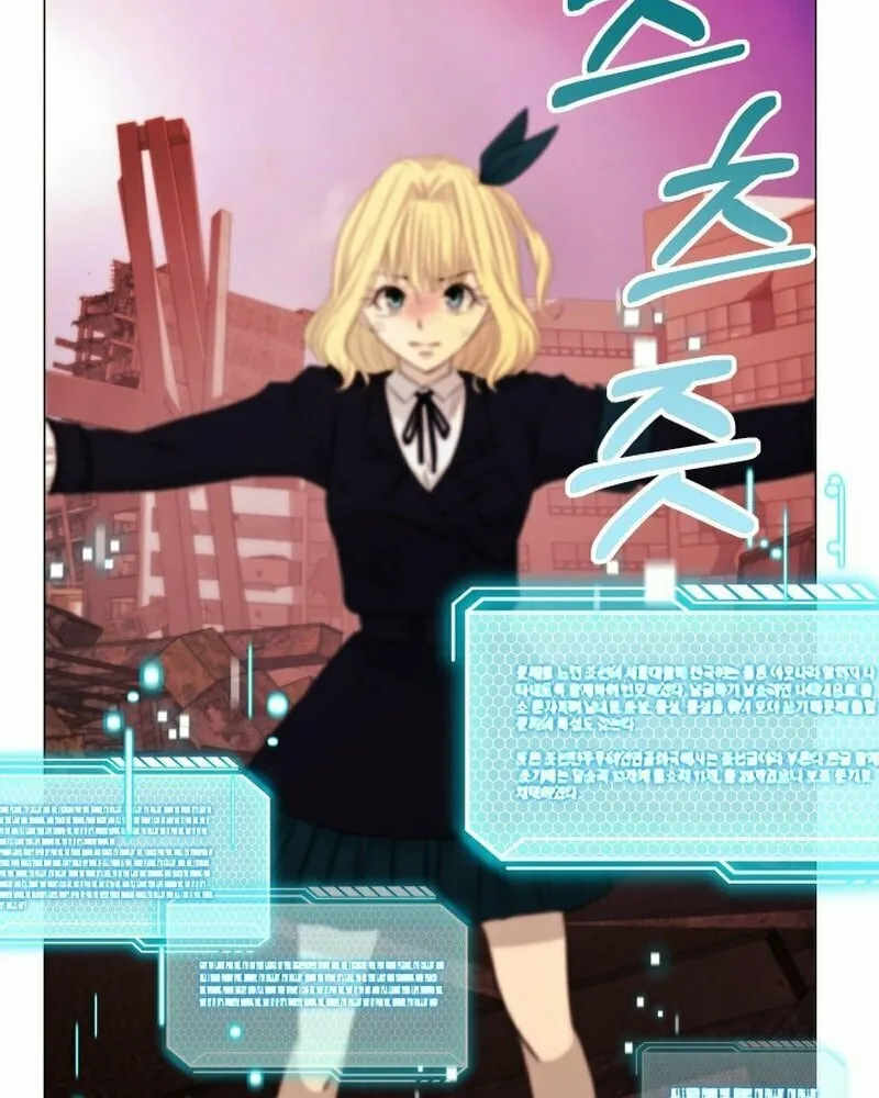 Return of the SSS-Class Demon Lord Chapter 2 page 40 - 