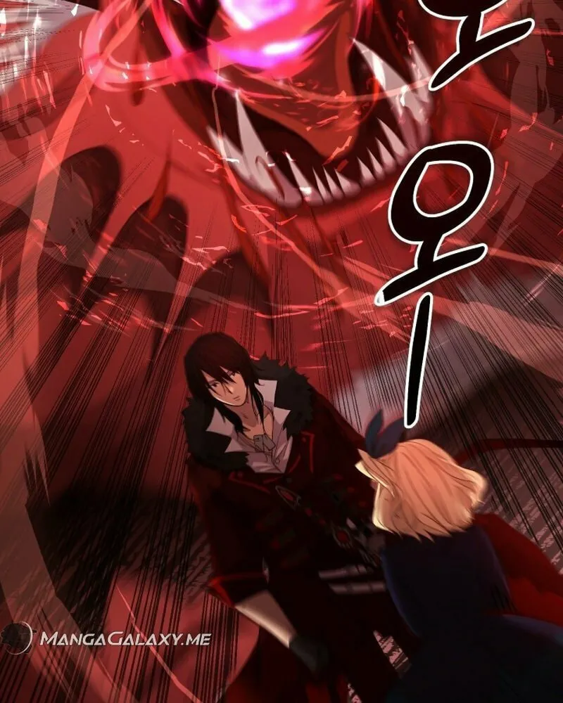 Return of the SSS-Class Demon Lord Chapter 2 page 5 - 