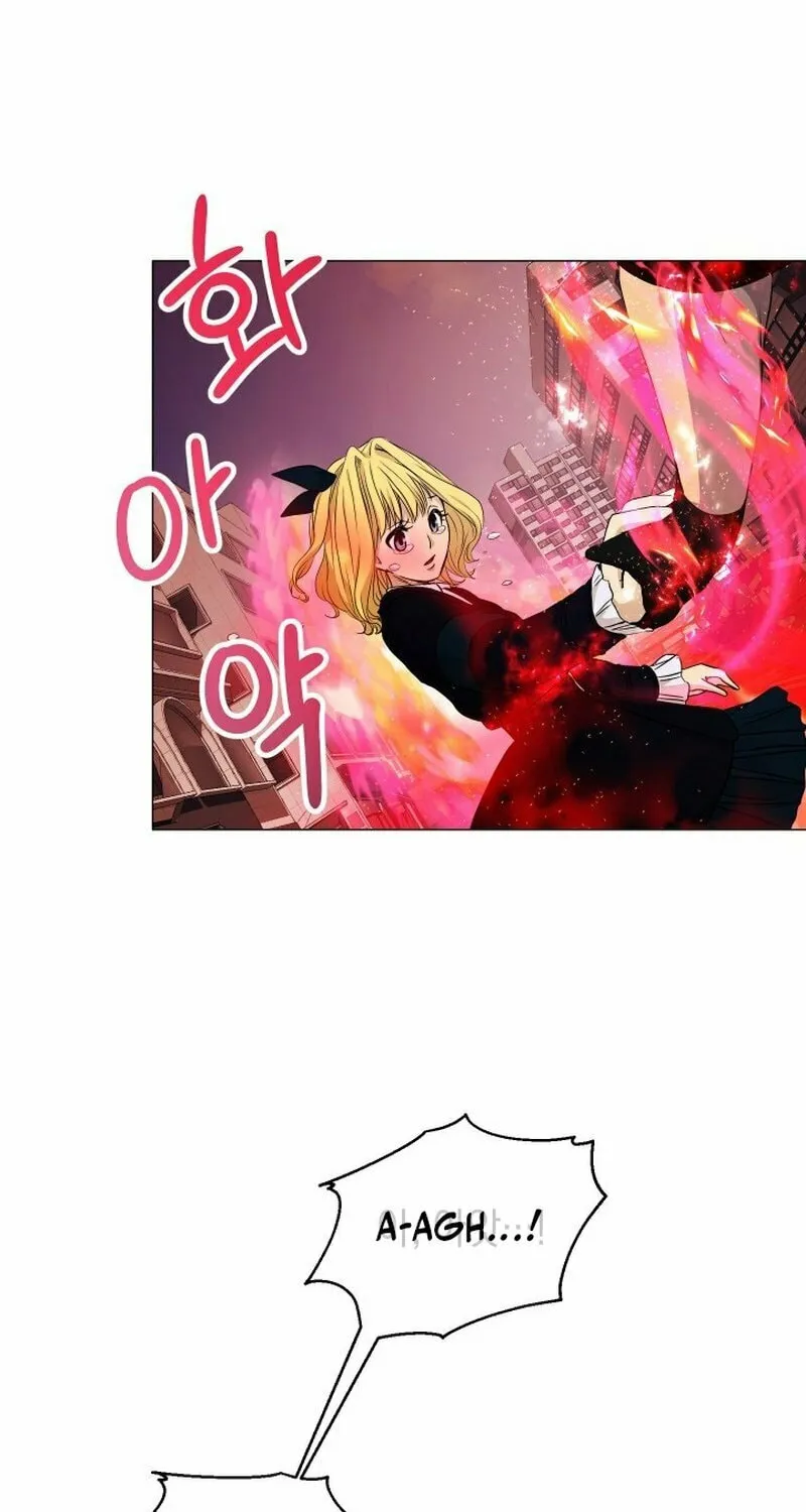 Return of the SSS-Class Demon Lord Chapter 2 page 44 - 