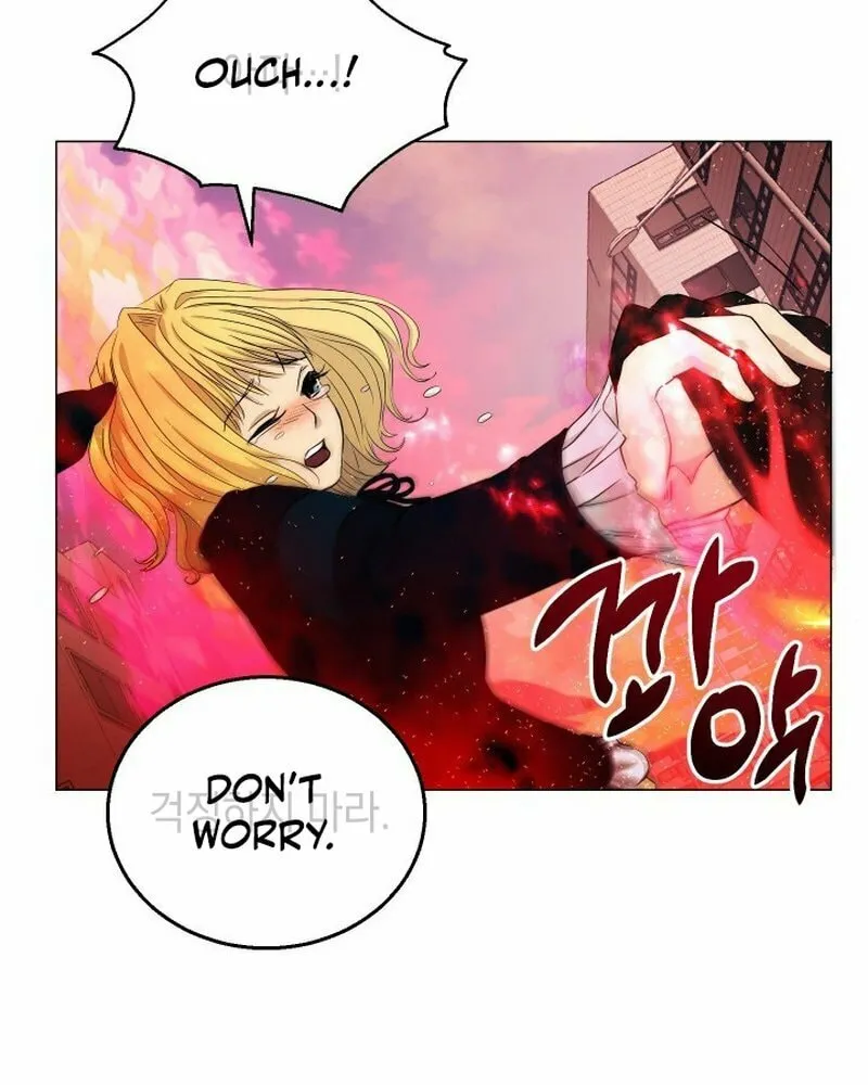 Return of the SSS-Class Demon Lord Chapter 2 page 45 - 