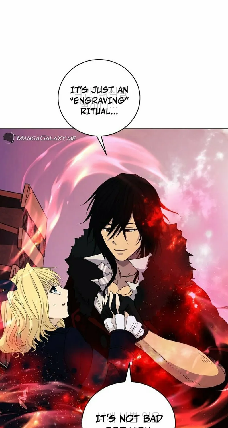 Return of the SSS-Class Demon Lord Chapter 2 page 46 - 