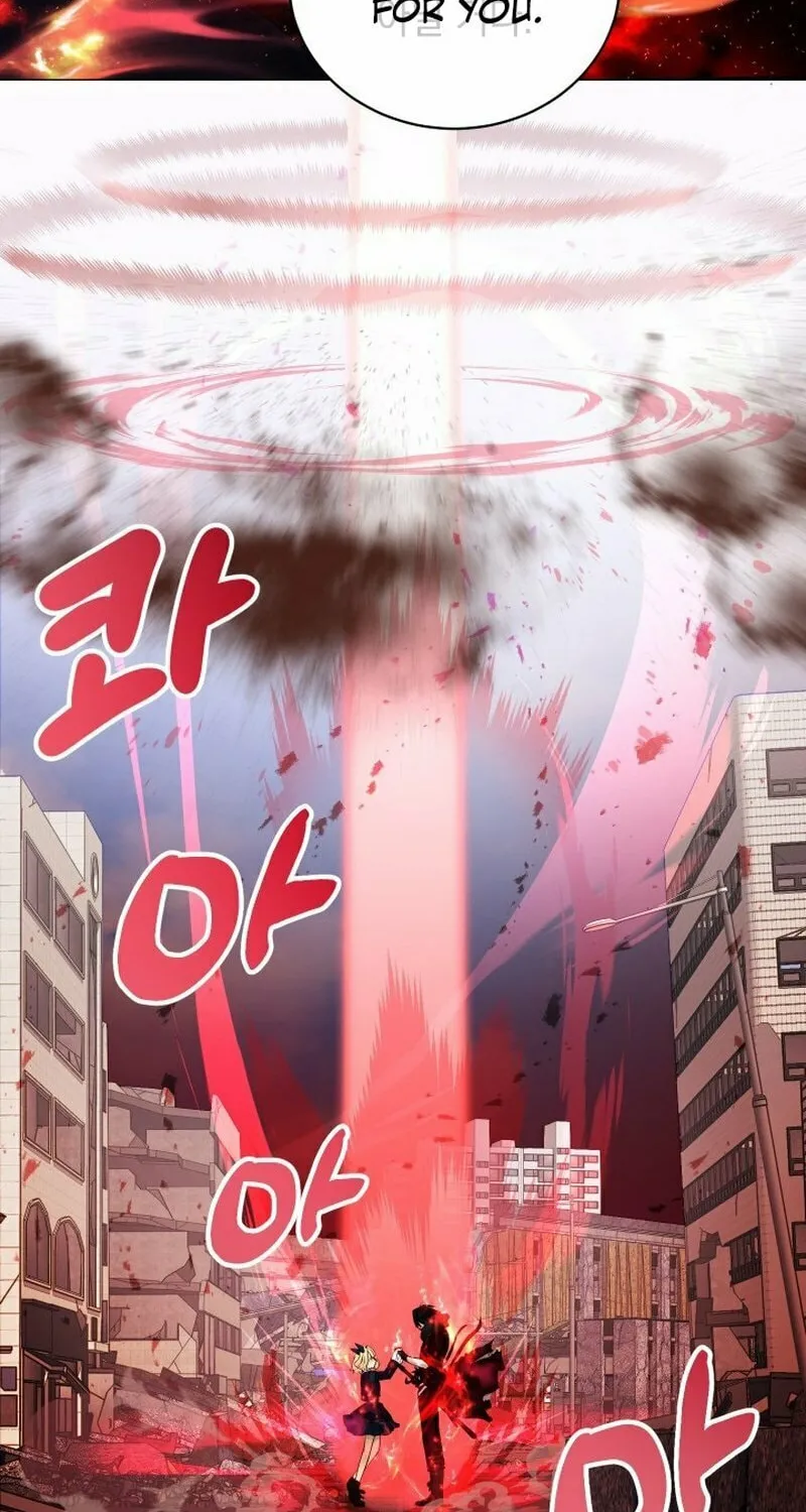 Return of the SSS-Class Demon Lord Chapter 2 page 47 - 