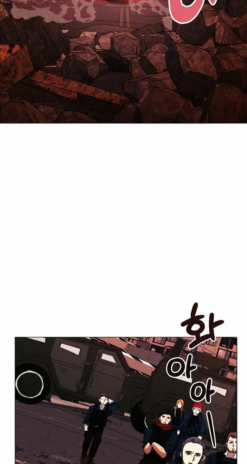 Return of the SSS-Class Demon Lord Chapter 2 page 48 - 