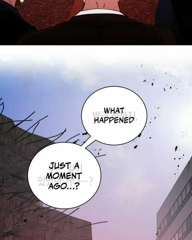 Return of the SSS-Class Demon Lord Chapter 2 page 50 - 