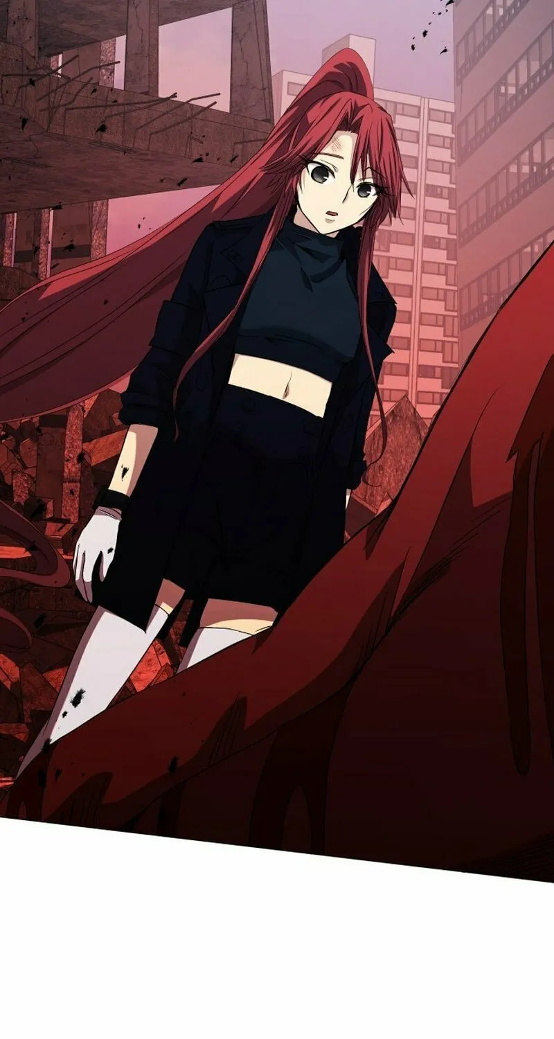 Return of the SSS-Class Demon Lord Chapter 2 page 51 - 