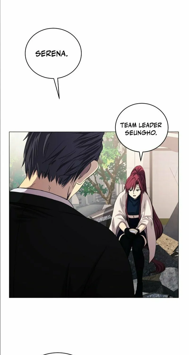 Return of the SSS-Class Demon Lord Chapter 2 page 53 - 