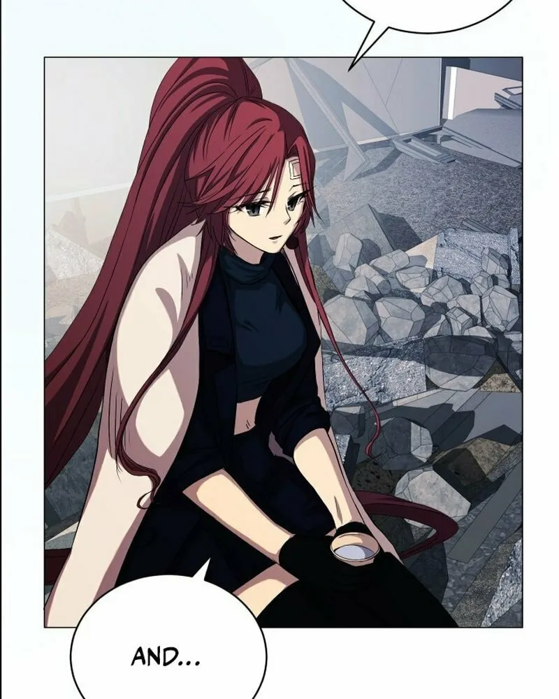 Return of the SSS-Class Demon Lord Chapter 2 page 55 - 
