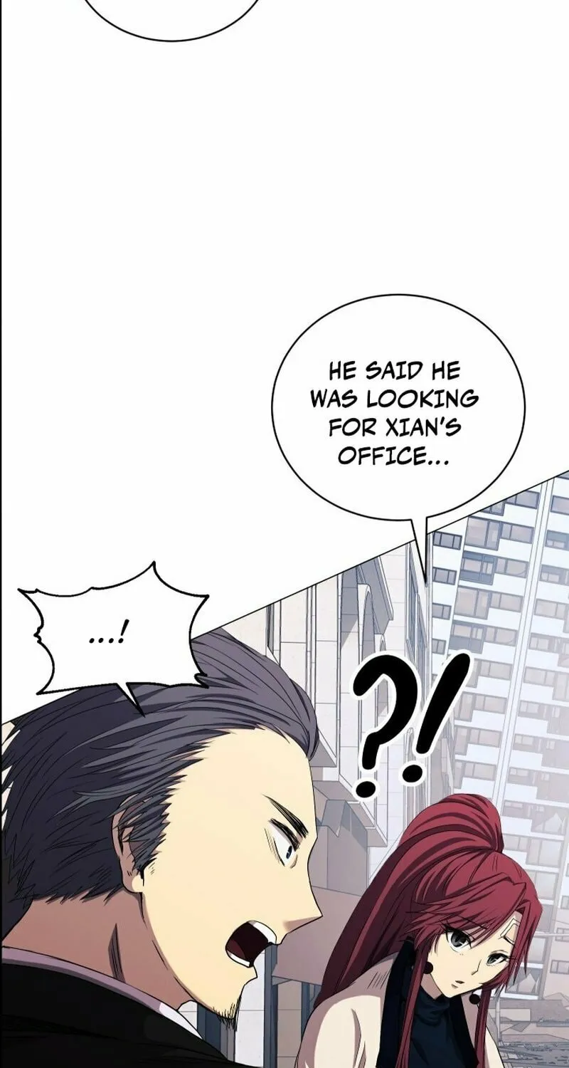 Return of the SSS-Class Demon Lord Chapter 2 page 56 - 