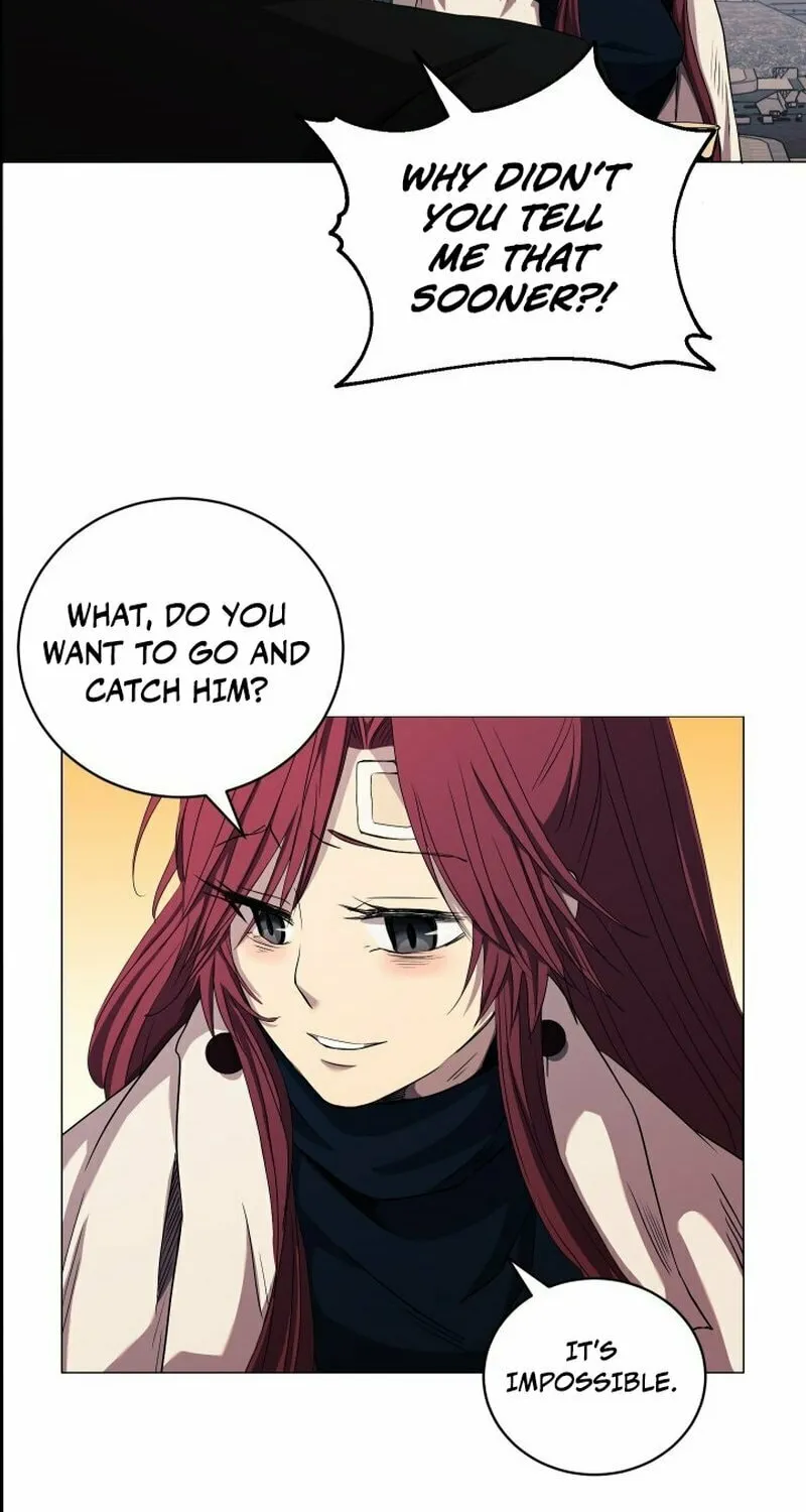 Return of the SSS-Class Demon Lord Chapter 2 page 57 - 