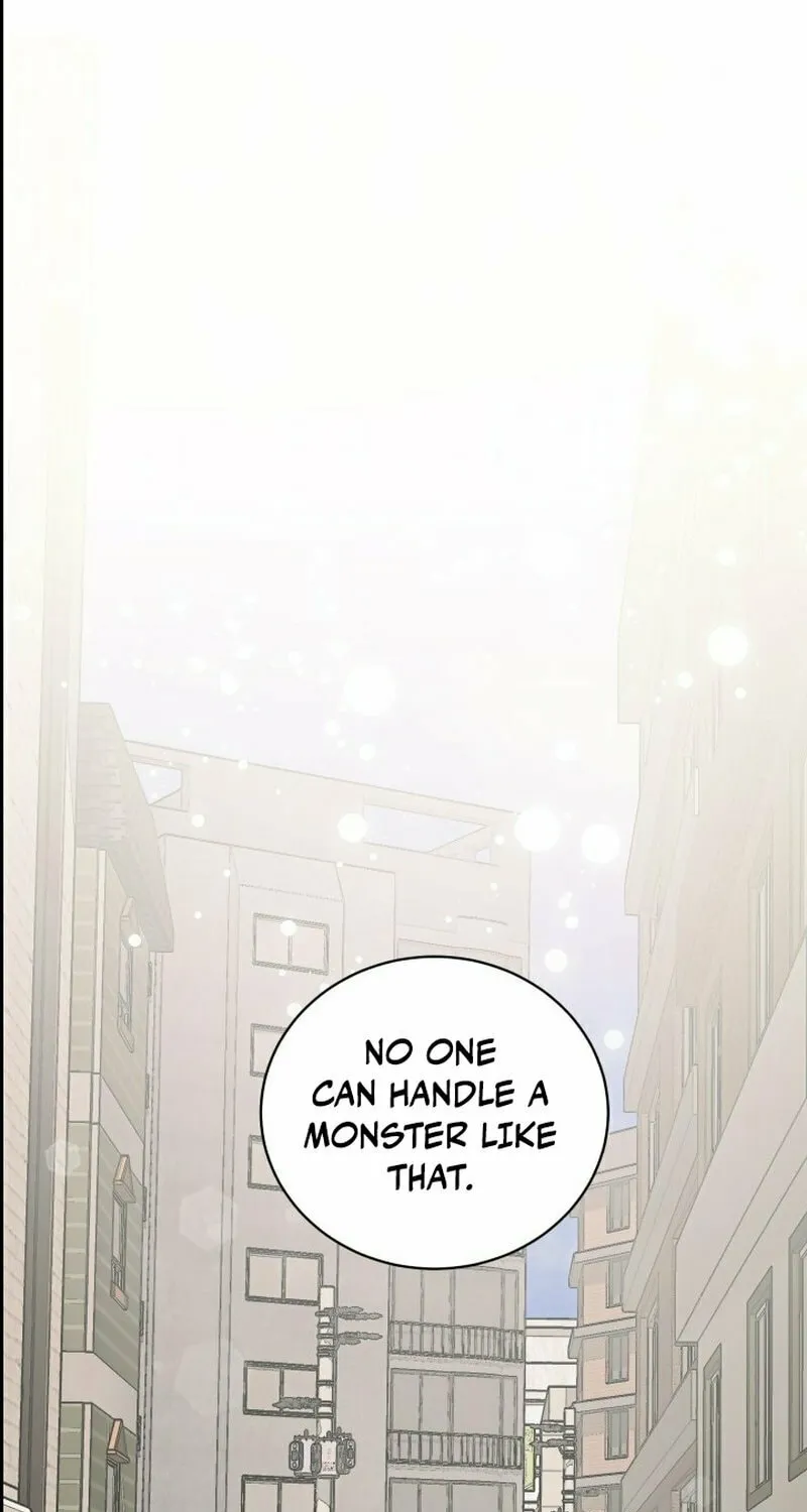 Return of the SSS-Class Demon Lord Chapter 2 page 58 - 