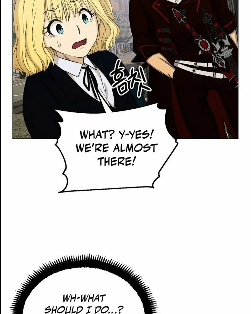 Return of the SSS-Class Demon Lord Chapter 2 page 60 - 