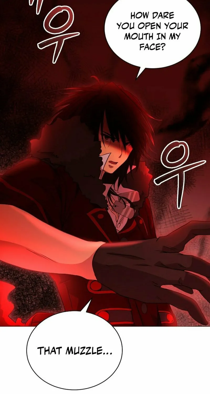 Return of the SSS-Class Demon Lord Chapter 2 page 7 - 