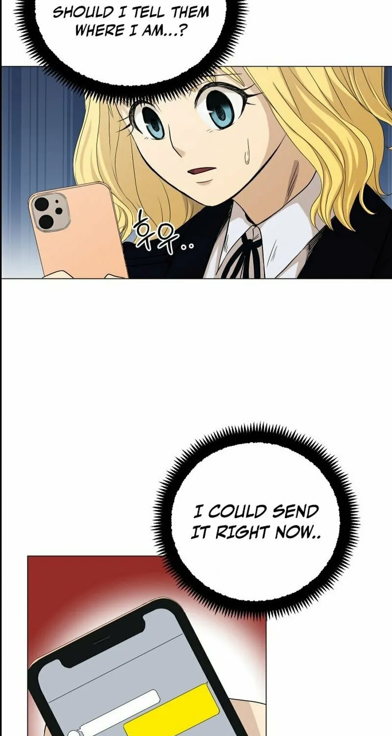 Return of the SSS-Class Demon Lord Chapter 2 page 61 - 