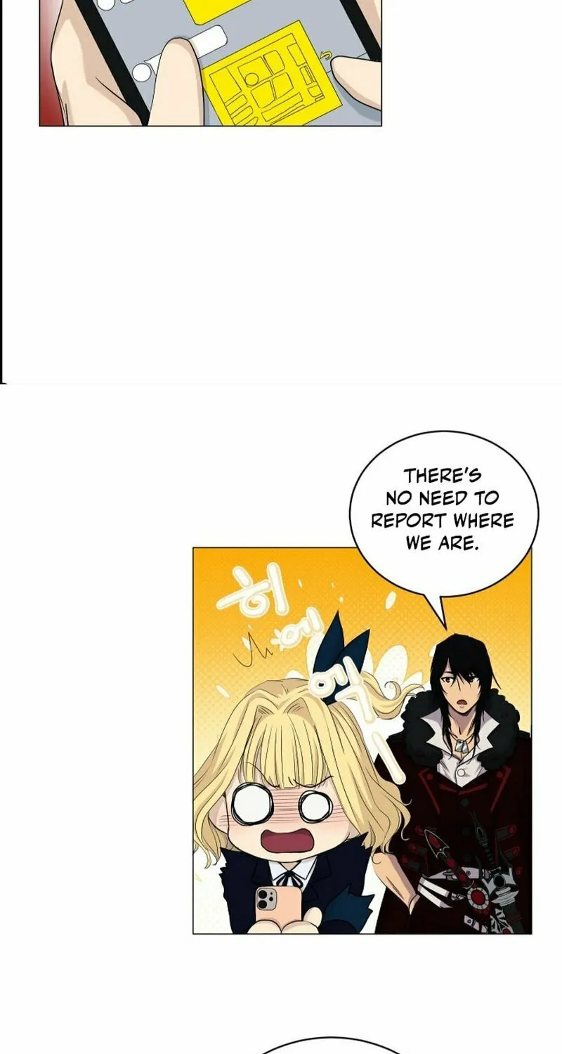 Return of the SSS-Class Demon Lord Chapter 2 page 62 - 